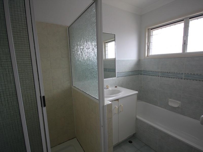 3/29 Garden Street, Mundingburra QLD 4812