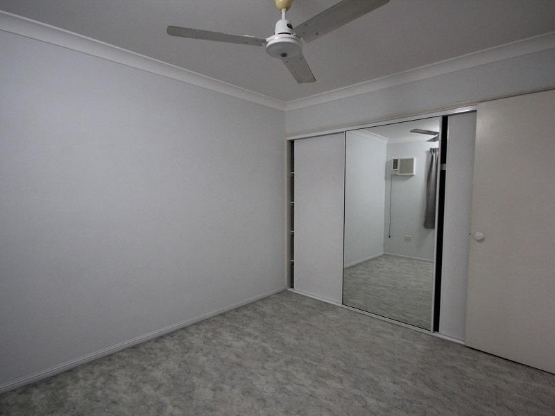 3/29 Garden Street, Mundingburra QLD 4812