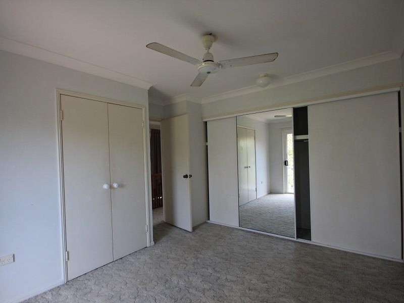 3/29 Garden Street, Mundingburra QLD 4812