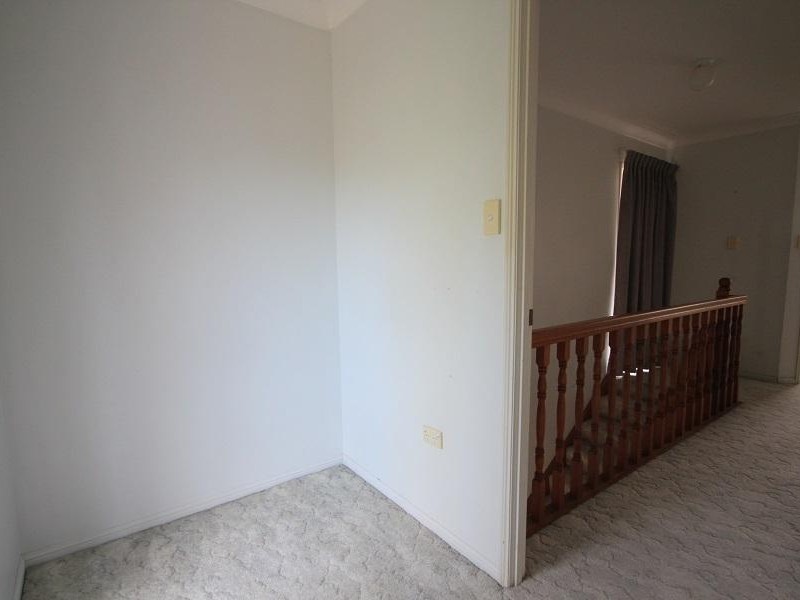 3/29 Garden Street, Mundingburra QLD 4812