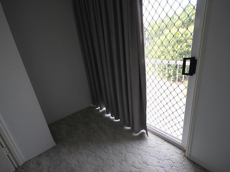 3/29 Garden Street, Mundingburra QLD 4812