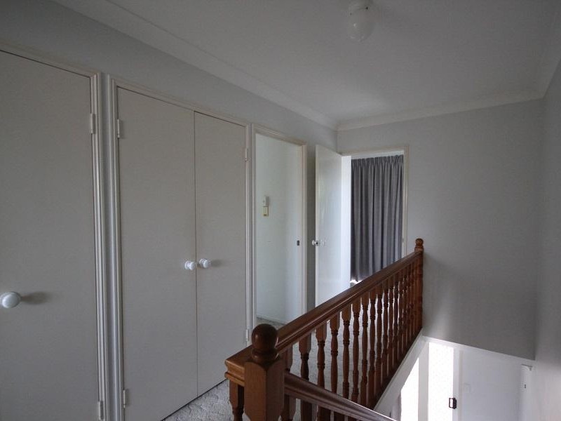 3/29 Garden Street, Mundingburra QLD 4812