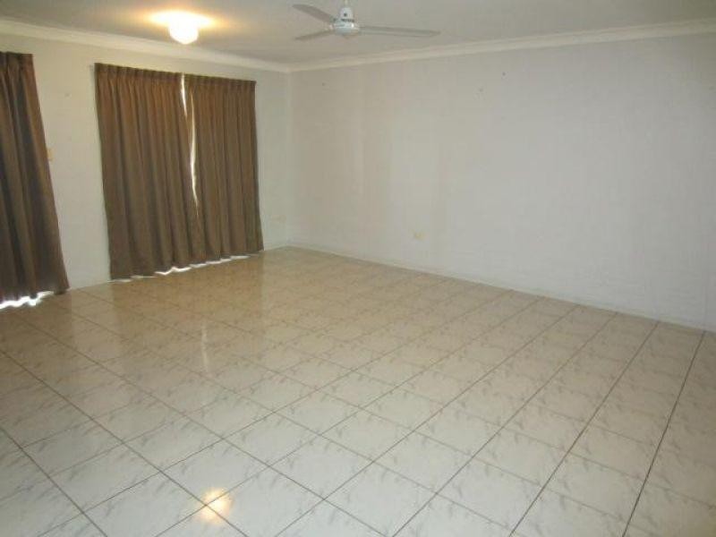 Mundingburra QLD 4812