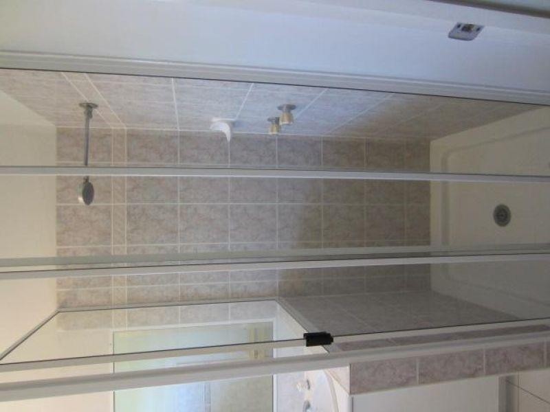 Mundingburra QLD 4812