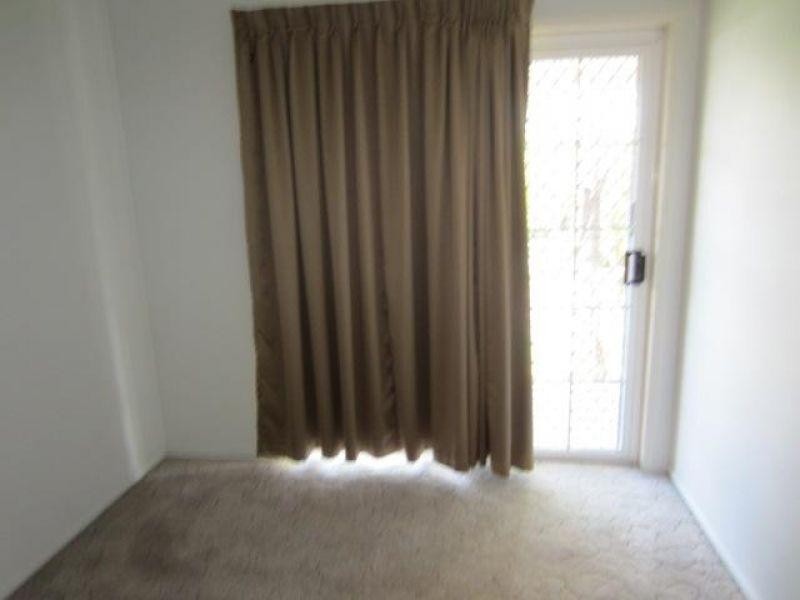 Mundingburra QLD 4812