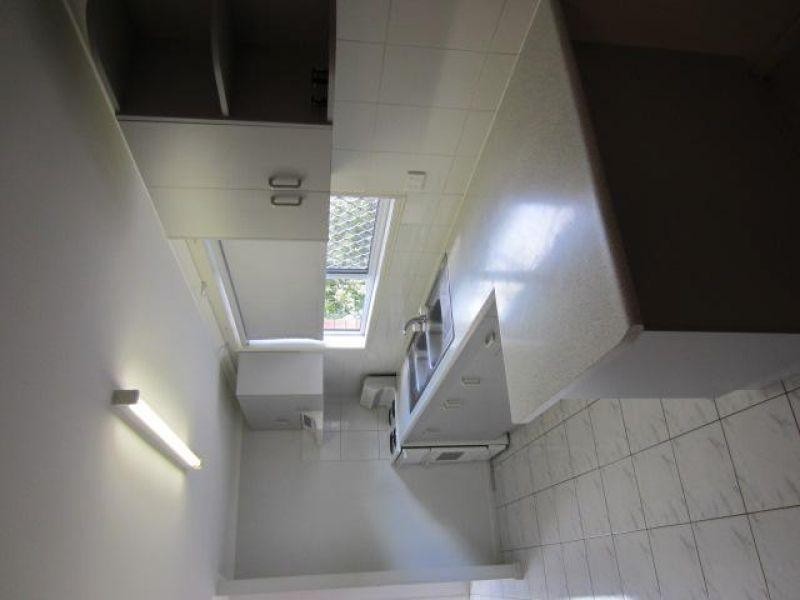 Mundingburra QLD 4812