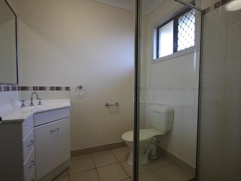 19 Minstrel Court, Bushland Beach QLD 4818