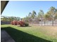 19 Minstrel Court, Bushland Beach QLD 4818