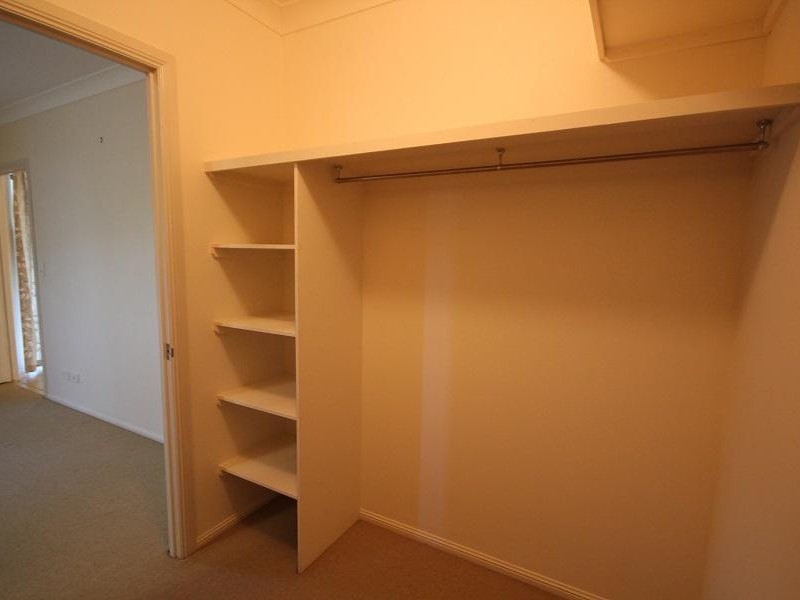 19 Minstrel Court, Bushland Beach QLD 4818