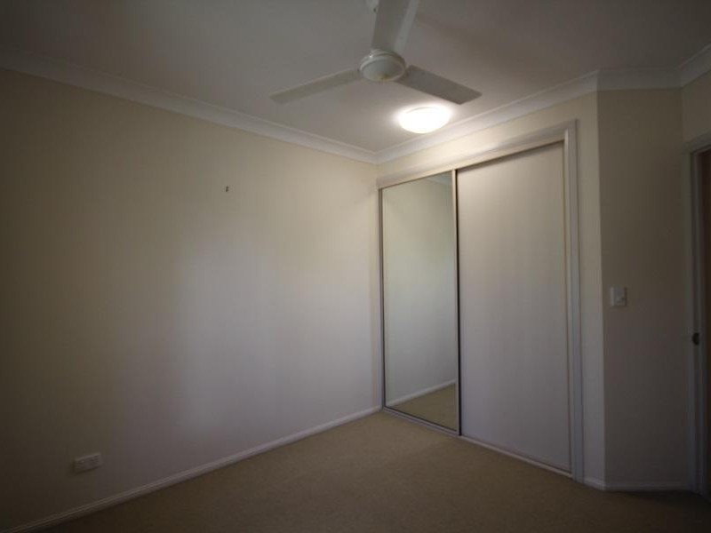 19 Minstrel Court, Bushland Beach QLD 4818