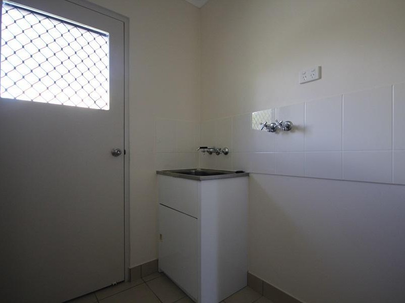 19 Minstrel Court, Bushland Beach QLD 4818