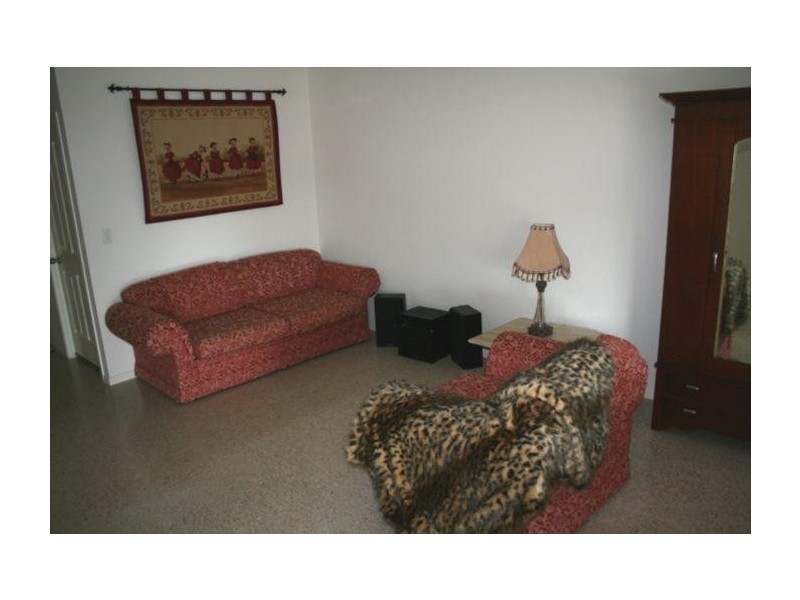 13 Perisher Court, Mount Louisa QLD 4814