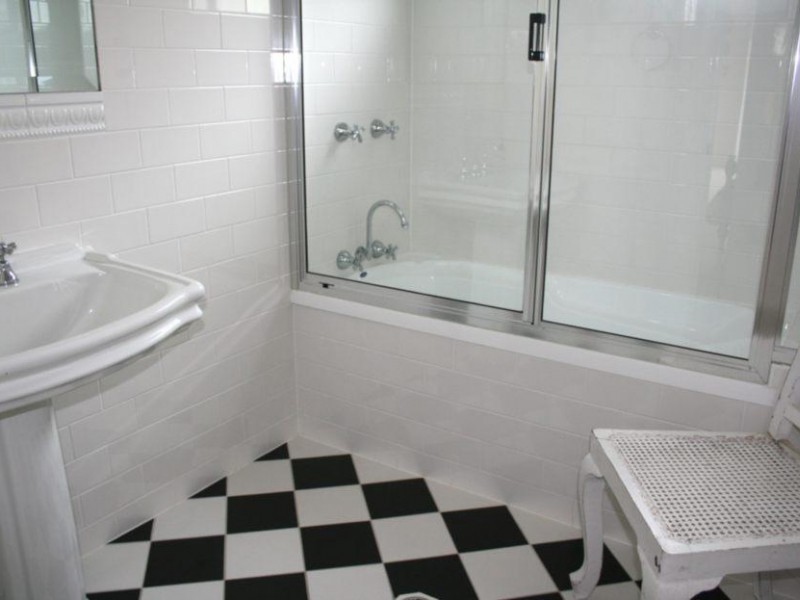 13 Perisher Court, Mount Louisa QLD 4814