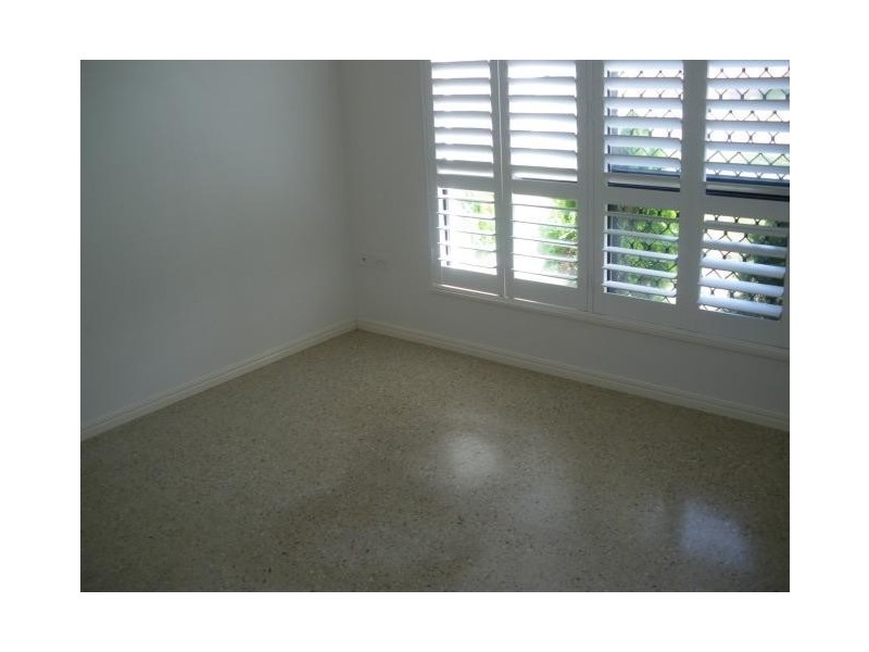 13 Perisher Court, Mount Louisa QLD 4814