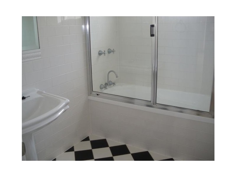 Mount Louisa QLD 4814