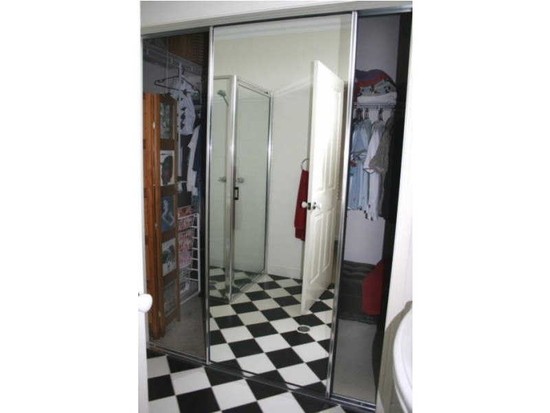 Mount Louisa QLD 4814