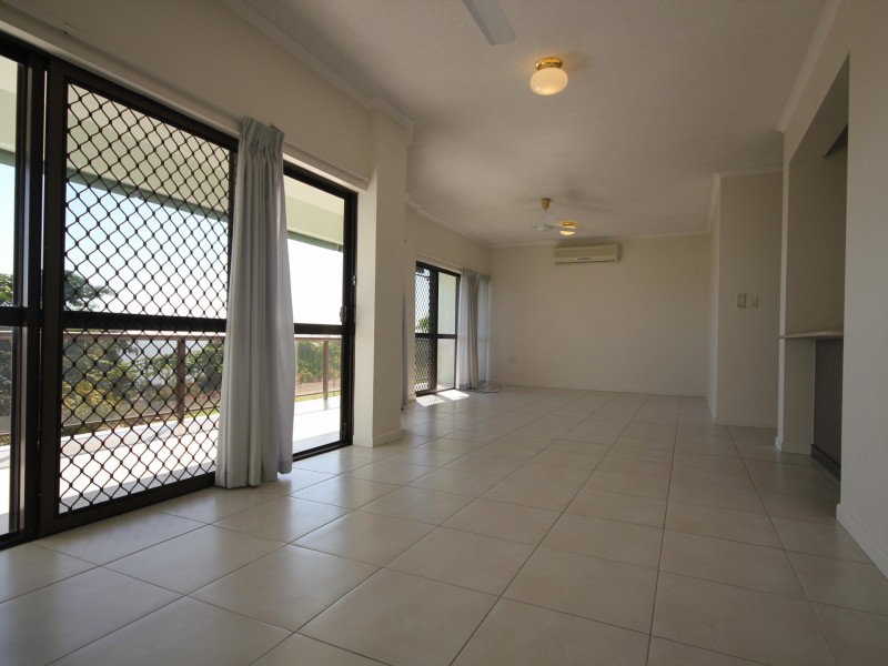 9/7 Hale Street, Townsville City QLD 4810