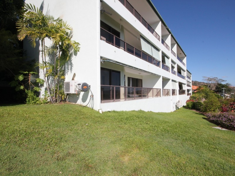 9/7 Hale Street, Townsville City QLD 4810