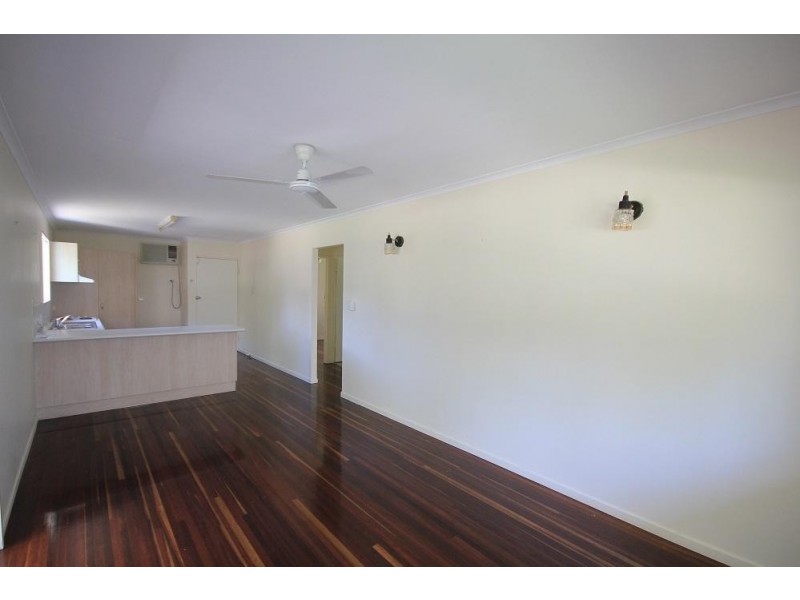 24 Chauncy Crescent, Douglas QLD 4814