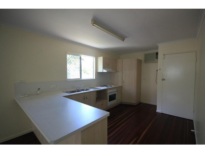 24 Chauncy Crescent, Douglas QLD 4814