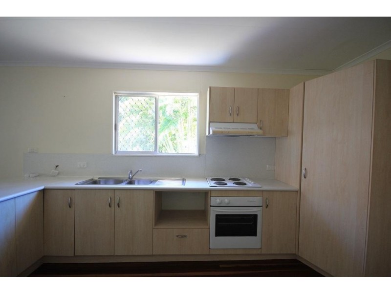 24 Chauncy Crescent, Douglas QLD 4814