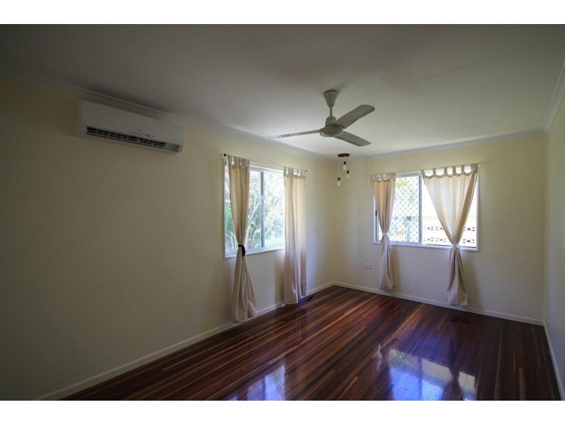 24 Chauncy Crescent, Douglas QLD 4814