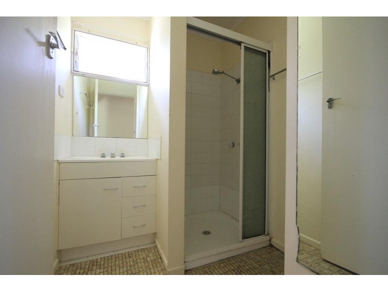 24 Chauncy Crescent, Douglas QLD 4814