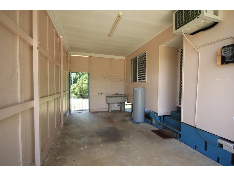 24 Chauncy Crescent, Douglas QLD 4814