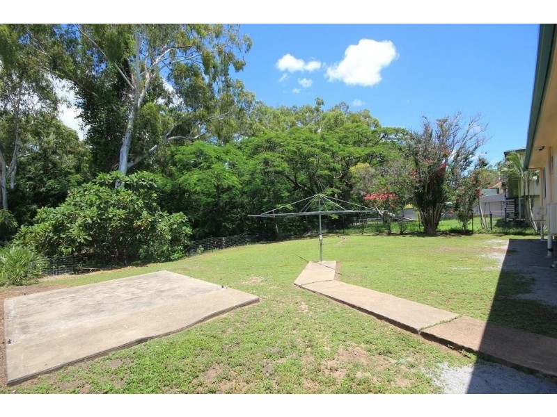 24 Chauncy Crescent, Douglas QLD 4814