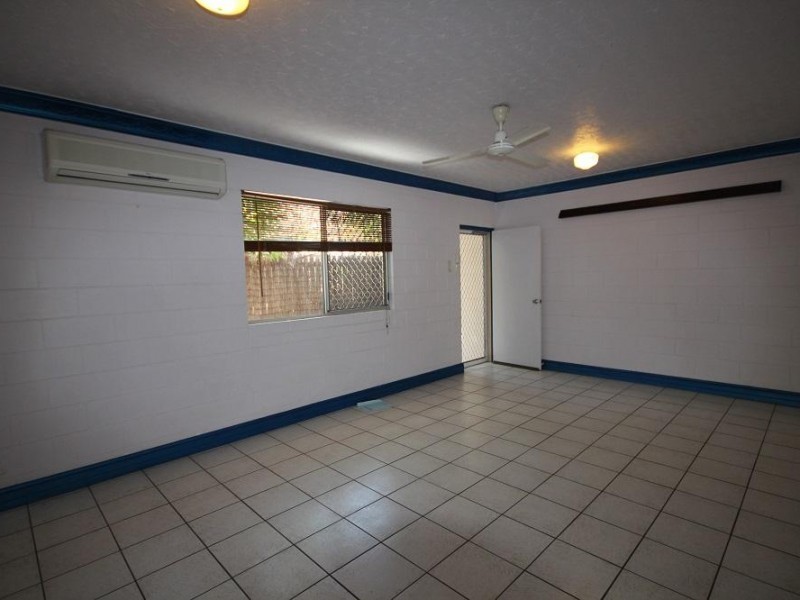 6/6 Mary Street, West End QLD 4810