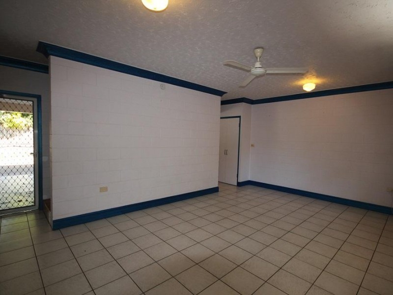 6/6 Mary Street, West End QLD 4810