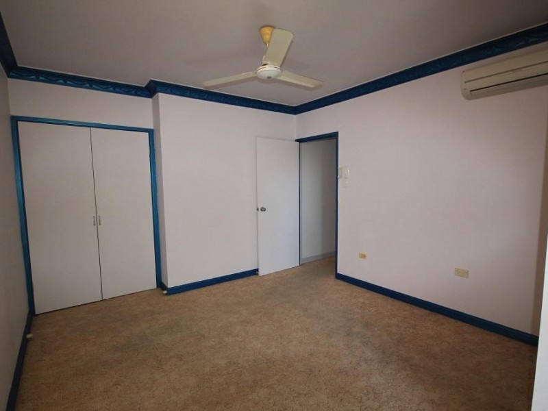 6/6 Mary Street, West End QLD 4810