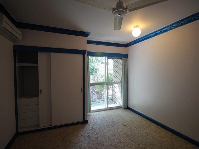 6/6 Mary Street, West End QLD 4810