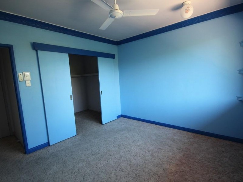 6/6 Mary Street, West End QLD 4810