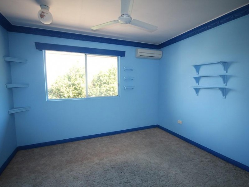 6/6 Mary Street, West End QLD 4810