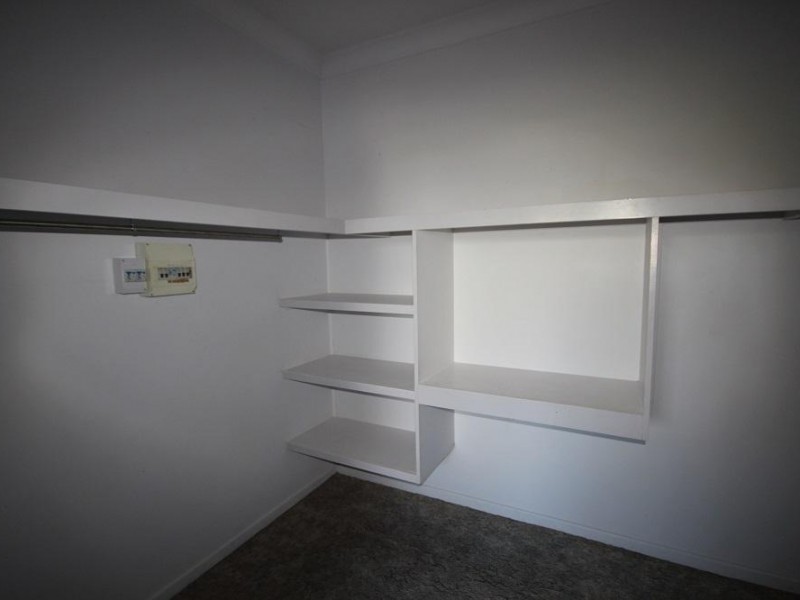 6/6 Mary Street, West End QLD 4810