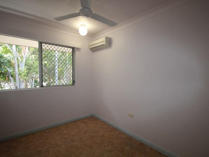 6/6 Mary Street, West End QLD 4810