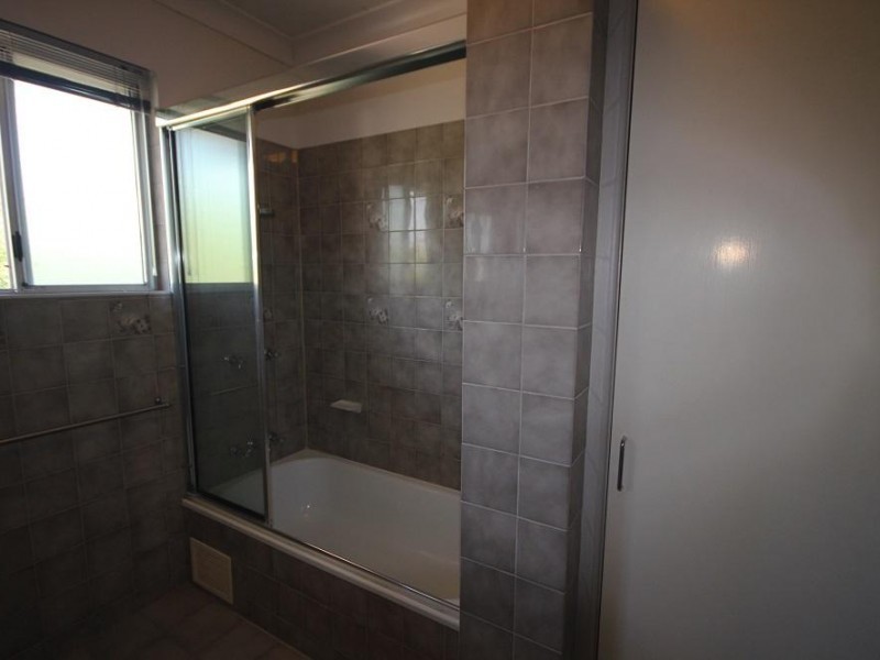 6/6 Mary Street, West End QLD 4810