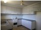 8 Eklund Street, Kirwan QLD 4817