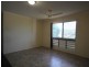 8 Eklund Street, Kirwan QLD 4817
