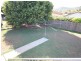 8 Eklund Street, Kirwan QLD 4817