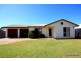 6 Saratoga Close, Kirwan QLD 4817
