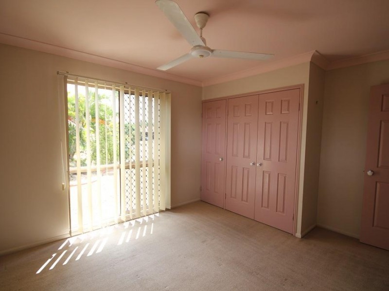 6 Saratoga Close, Kirwan QLD 4817