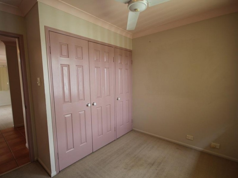 6 Saratoga Close, Kirwan QLD 4817