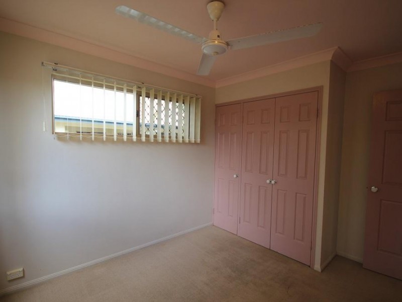 6 Saratoga Close, Kirwan QLD 4817