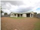 6 Saratoga Close, Kirwan QLD 4817