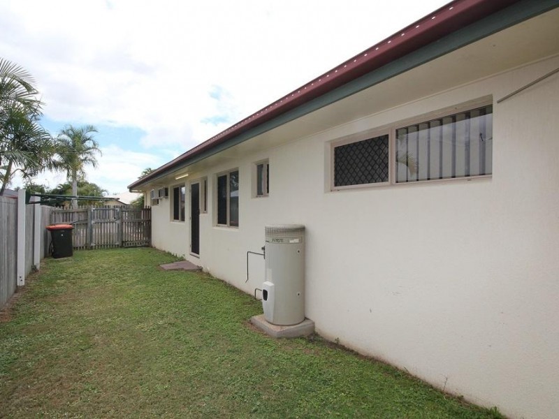 6 Saratoga Close, Kirwan QLD 4817