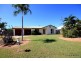 6 Saratoga Close, Kirwan QLD 4817