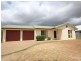 6 Saratoga Close, Kirwan QLD 4817