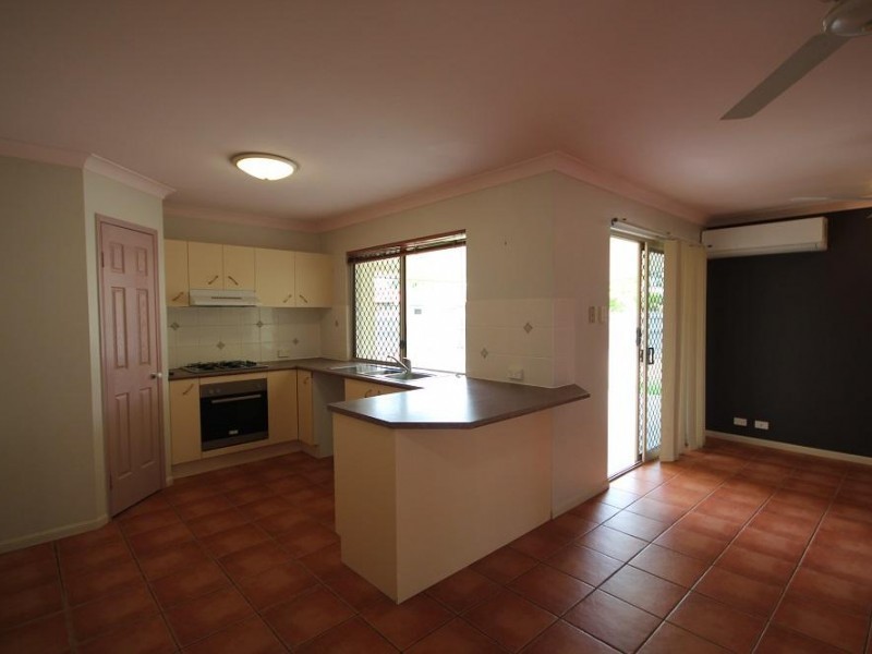 6 Saratoga Close, Kirwan QLD 4817